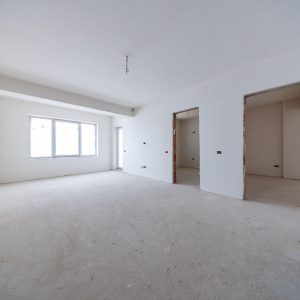 Stadiul Lucrarilor Armonia Residence Brasov aprilie 2026 (4)