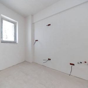 Stadiul Lucrarilor Armonia Residence Brasov aprilie 2026 (5)