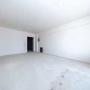 Stadiul Lucrarilor Armonia Residence Brasov aprilie 2026 (6)